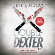 Double Dexter (Dexter #6 )
