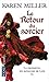 Le Retour du sorcier (La prophétie du royaume de Lur, #2)