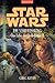 Star Wars by Greg Keyes