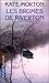 Les Brumes de Riverton by Kate Morton