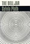 The Bell Jar