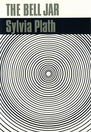 The Bell Jar