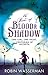 The Book of Blood and Shadow by Robin Wasserman