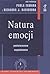 Natura emocji. Podstawowe z...
