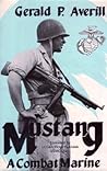 Mustang:  A Combat Marine