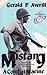 Mustang:  A Combat Marine