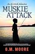 Muskie Attack
