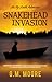 Snakehead Invasion