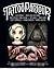 Tattoo Parlour: Artists fro...