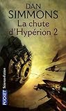 La Chute d'Hypéri...
