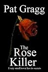 The Rose Killer