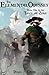 The Elemental Odyssey: Tales of Zura Book One (Volume 1)