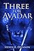 Three for Avadar