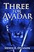 Three for Avadar