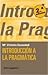 Introducción a la pragmática