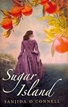 Sugar Island