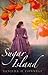 Sugar Island by Sanjida O'Connell