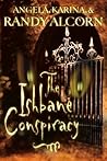 The Ishbane Consp...