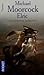 La sorcière dormante (Elric, #5)