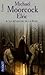 La revanche de la rose (Elric, #6)