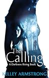 The Calling