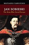 Jan Sobieski: The...