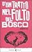 D'un tratto nel folto del bosco