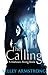 The Calling (Darkness Risin...