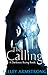 12277322. sy75 