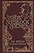 The Complete Sherlock Holmes