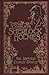 The Complete Sherlock Holmes
