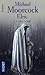 L'épée noire (Elric, #7)