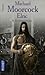 Stormbringer (Elric, #8)