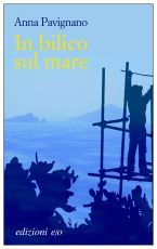 In bilico sul mare (Paperback)
