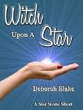 Witch Upon a Star