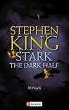 Stark [The Dark H...