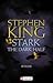 Stark [The Dark Half]