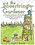 The Shoestring Gardener by Claudia Brownlie