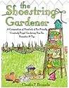 The Shoestring Gardener
