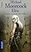 Elric à la fin des temps (Elric, #9)