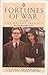 Fortunes of War: The Balkan Trilogy