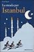 La strada per Istanbul