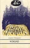 Kiskjad