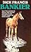 Bankier by Dick Francis