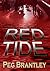 Red Tide