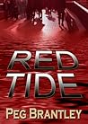 Red Tide