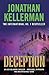 Deception (Alex Delaware, #25)