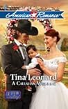 A Callahan Wedding by Tina Leonard