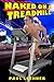 Naked on a Treadmill