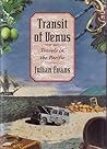 Transit of Venus